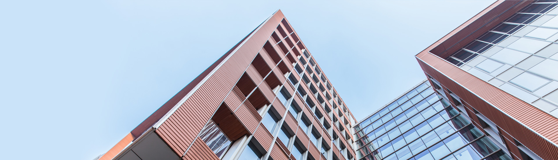 滨江区到香港物流公司,滨江区到台湾快递公司，滨江区澳门货运公司