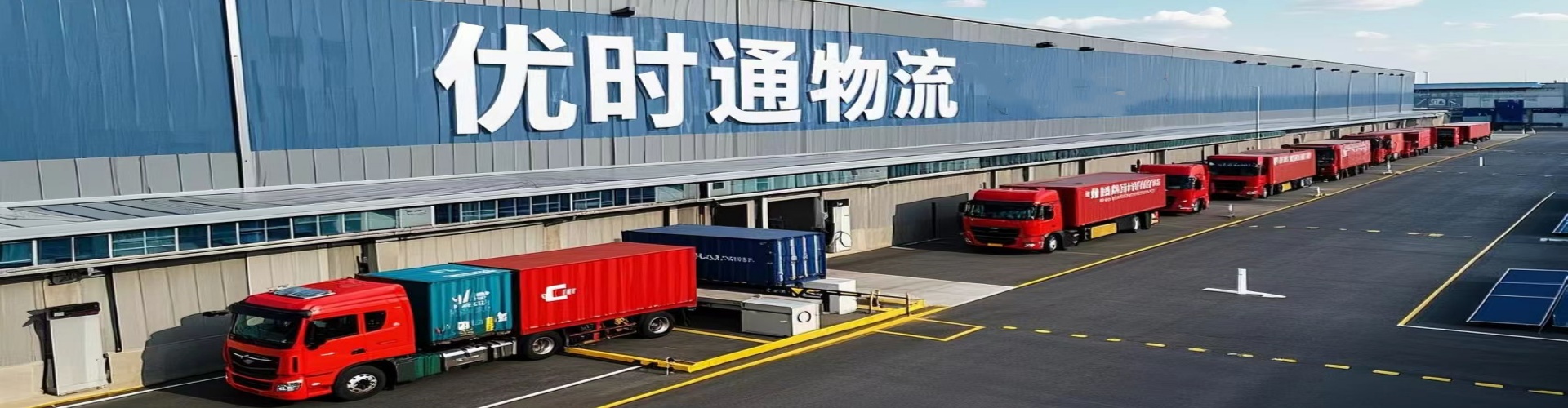 滨江区到香港物流公司,滨江区到台湾快递公司，滨江区澳门货运公司