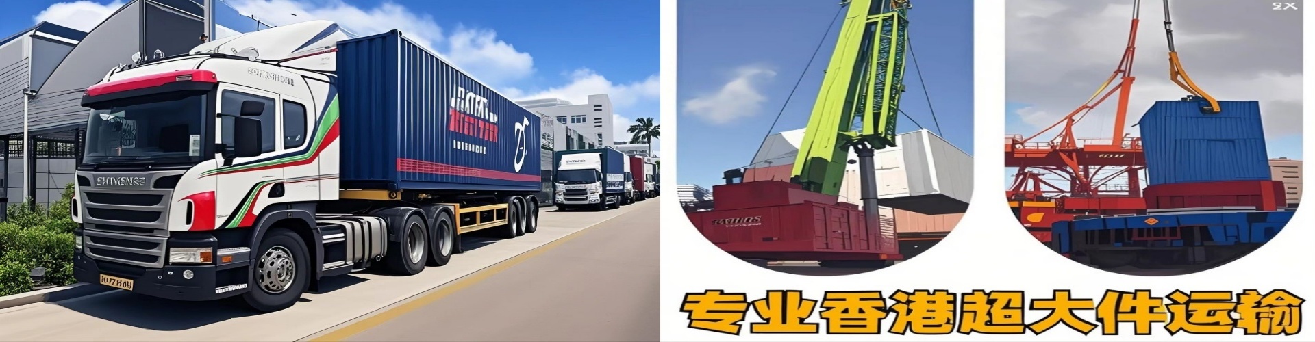 滨江区到香港物流公司,滨江区到台湾快递公司，滨江区澳门货运公司